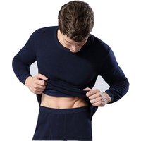Super Cosy Thermal Underwear Set