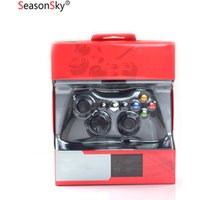 XiXun Wholesale for XBOX 360 Wired Controller
