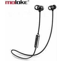 moloke S7 Sport Mini BT Wireless Headphone Wireless Headset Wireless Earphone Bluetooth Headphone Headset Earphone Earbuds