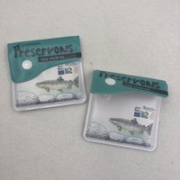 Disposable Cheap Custom Portable Cigar Pocket Ashtray