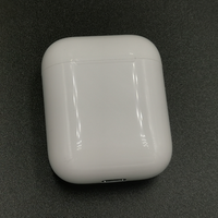 iTWS Pods I i30 window span pop up windows 1:1 hifi sound earbuds with charging case vs i20,i40,i50,i60,i70,i80,i90,i100