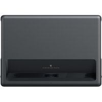 2019 New Xiaomi Laser Projector 2160P MJJGTYDS01FM Xiaomi Laser Projector 4K