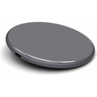 New products 15W qi wireless charger for iPhone X,mobile phone accessories