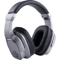 2019 Hot sell LITO S2 Over ear Wireless Bluetooths Headphone with Speaker Function