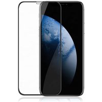 High Quality Full Coverage Phone For iPhone 11 PRO MAX/11 PRO Tempered Glass Screen Protector