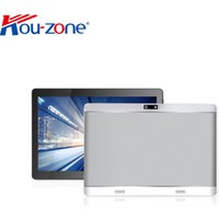 10inch 3g phone tablet pc Mediatek Android Slim Metal Cover 1GB RAM/16GB ROM cheap phone call tablet Full HD IPS Panel 10.1