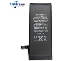 Cell Phone Battery For Iphone 6S Replacement Mobile Phone Battery