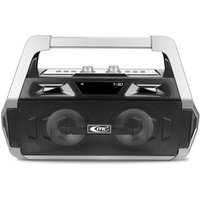 new product ideas 2019 active professional audio wireless outdoor mini manual super bass portable speaker