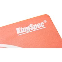 Kingspec OEM ODM Factory Price Cheap ssd 240 gb 256 gb hard drive for laptops