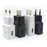 Fast Charger for samsung original fast charging for S8/S9/note9/s10/note8