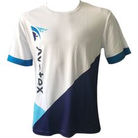 Polyester Sublimation T Shirt Printing
