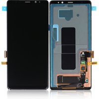 LCD Display for Samsung for Galaxy Note 8 Display N9500 LCD Touch Screen Digitizer Assembly