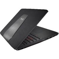 Cheapest Price MAS IUS 15.6 Inch SSD china prices computer used laptop for gaming