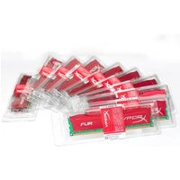 15 Years Factory Original Brand Chip 1600mhz Heat Sink DDR3 4GB RAM Memory Modules Desktop