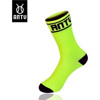 Bamboo Outdoor Sports Waterproof Socks