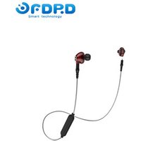 Get free Samples mobile Consumer Electronics M2 Wired Blue tooth Earphone/Sports Blue tooth Headphone