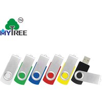 Free Samples Usb Flash Pen Memory Stick Drive 16gb 4 8 16 32 Gb Wholesale 8gb 16gb 32gb 64gb 128gb Usb 3.0 Flash Drive