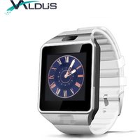 Smart Watch DZ09 Smartwatch Android Smart Watch Water Resistant for Android