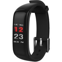 New arrival factory supply SDK and API smart bracelet watch smartwatch sdk and api with blood pressure