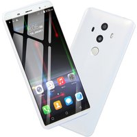 Low Price China Mobile Phone Unlocked MTK 6580 3G Android Mobile Phone Dual Sim Card Cheap Mobile Phone Various Colors