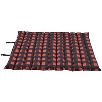 Dog mat roll up blanket eco-friendly picnic blanket for dog