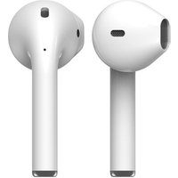 BT 5.0 TWS Blue tooth Earphones Magnetic Wireless Earbuds with Charging Case i10 i11 i12