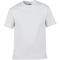 wholesale promotional cheap custom printing design 100% cotton unisex fitted blank t shirt with t-shirt logo for Man/Women