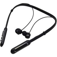 magnetic earbuds stereo wireless earphone