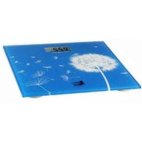 HYD Digital Bathroom Scale Ultra Wide Platform