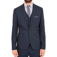 Formal Wedding Suit Grooms