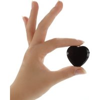 keychain usb hidden audio mini recorder voice activated recording HNSAT WR-02 4GB