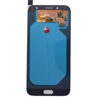 Cell Phone Lcd Screen With Touch Panel Lcd Display For Samsung J7 Pro J730 Lcd Replacement Original