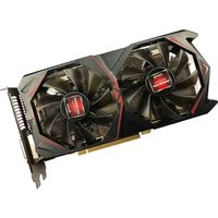 All New Gaming Graphics Card GPU RX570 RX580 8GB 4GB free shipping