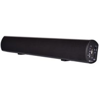 Chinese New Soundbars NFC Bar Sound Speakers LCD TV Sound System Home Theatre Systems