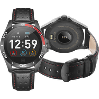 2019 New IP67 Swimming Heart Blood Monitor Smartwatch CK21 Sport Wrist Watch fashion smart band watch