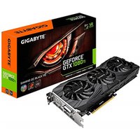 GTX1080TI GAMING OC 11G Graphic Video Card GPU Mining VGA Card For Bitcoin Ethereum Miner Gaming