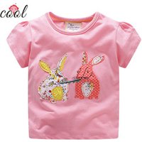 Summer T Shirt