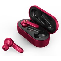 Promotion Gift Innovative Bluetooth 5.0 Tws Wireless Earbuds