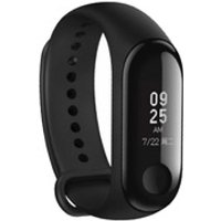 TopSale mi band3,xiaomi mi band 3 Wholesale in China