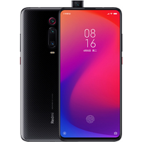 In Stock Global Version Xiaomi Mi 9T Pro (Redmi K20 Pro) 6GB 128GB Snapdragon 855 Smartphone 48MP Triple Cameras 4000mAh NFC