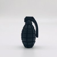 Custom Logo Pvc 128Gb Flash Drive Usb 3.0