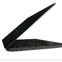 OEM manufacturer 14 inch win10 silm 2G 4G ram laptop notebook