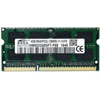 Best price 4gb ddr3 ram 1600/1333mhz sodimm Dimm ram memory wholesale