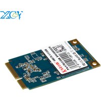 high quality computer ssd 240 gb mini external hard drive laptop msata 64gb 120gb