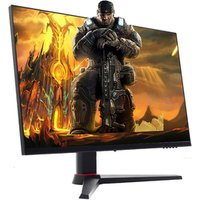 hot size 24 27 inch lcd led gaming monitor 144hz 2K 2560*1440