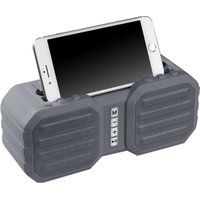 best selling products 2019 in usa amazon wireless portable stereo boombox for home theatre