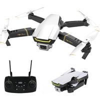 8963 CHINA MANUFACTURE droner 2.4g remote control drone 6 axis gyro drone with hd camera quadcopter