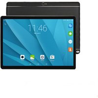 Factory Wholesale MTK6582 Quad Core 10.1 Inch 1280*800 IPS screen Android 5.1 Tablet