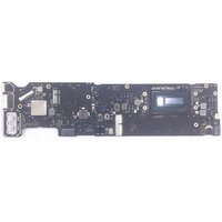 Original Test A1466 Motherboard For Macbook Pro 13.3 "820-00165-A 1466 4 GB logic board i5 1.6 GHZ 4G 661-02391, 2015-year 2017