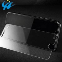 dust free full explosion-proof anti-scratch 3d-touch 2 pack touch high-definition tempered glass for the apple for iphone x / xs